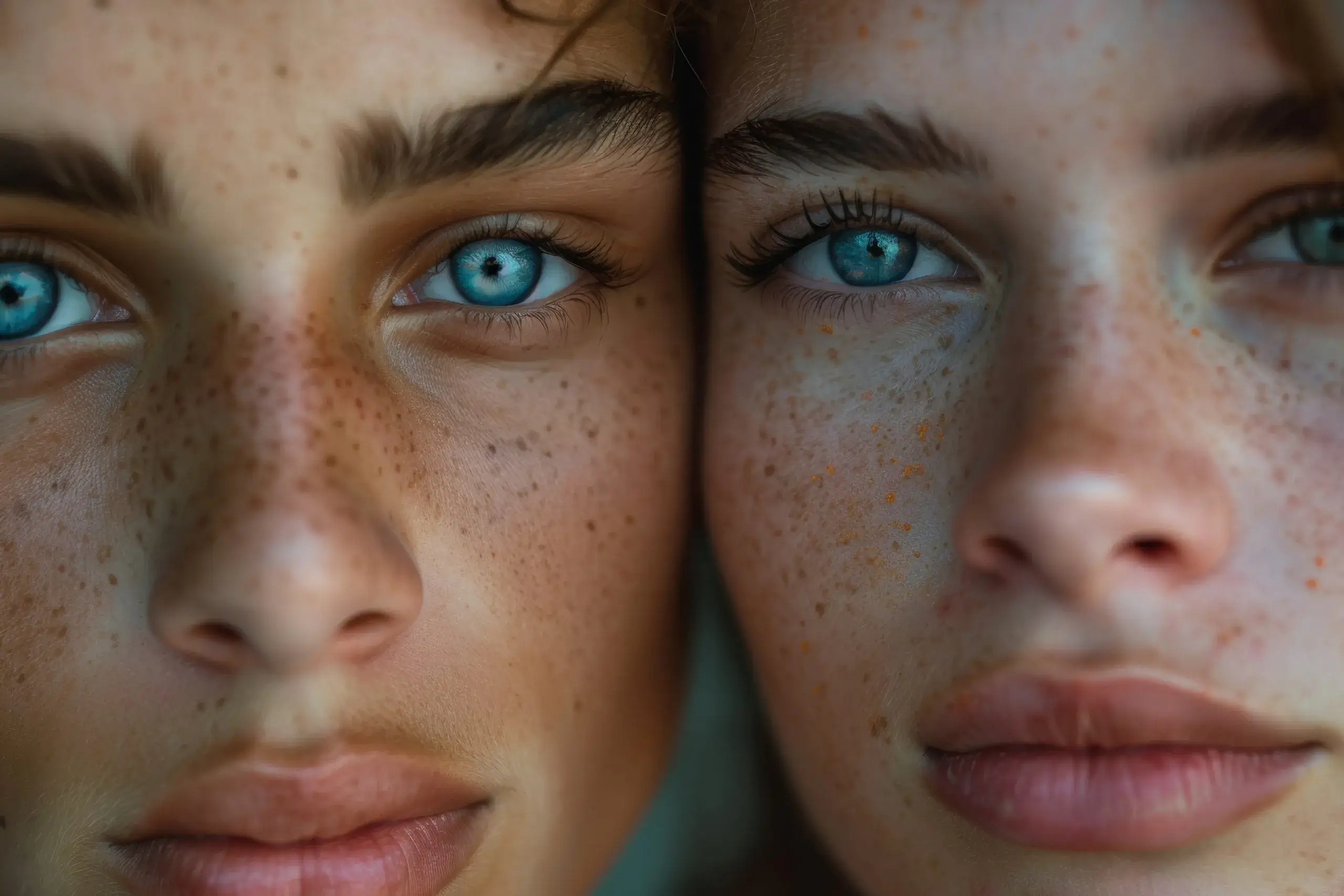 Professional skin science education and specialist practice