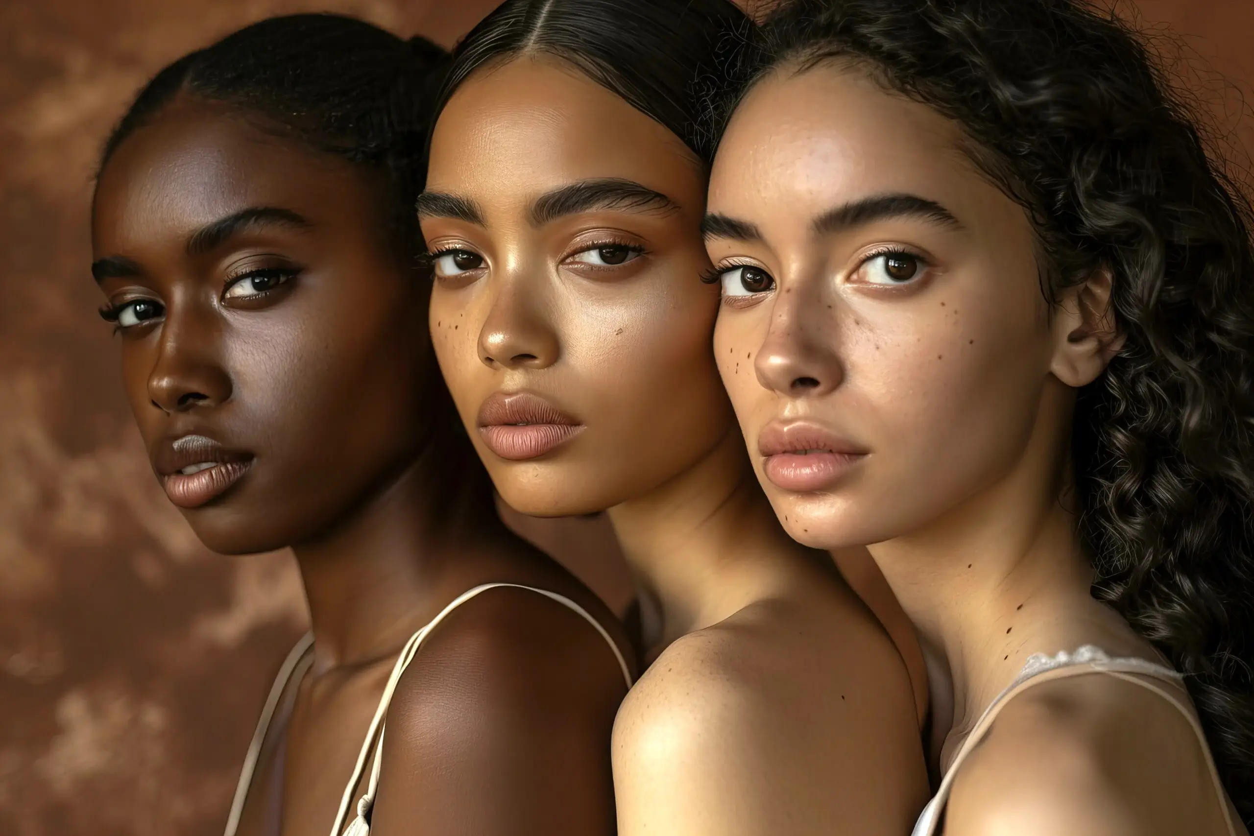 Advanced Skin Masters – Standard Enrollment